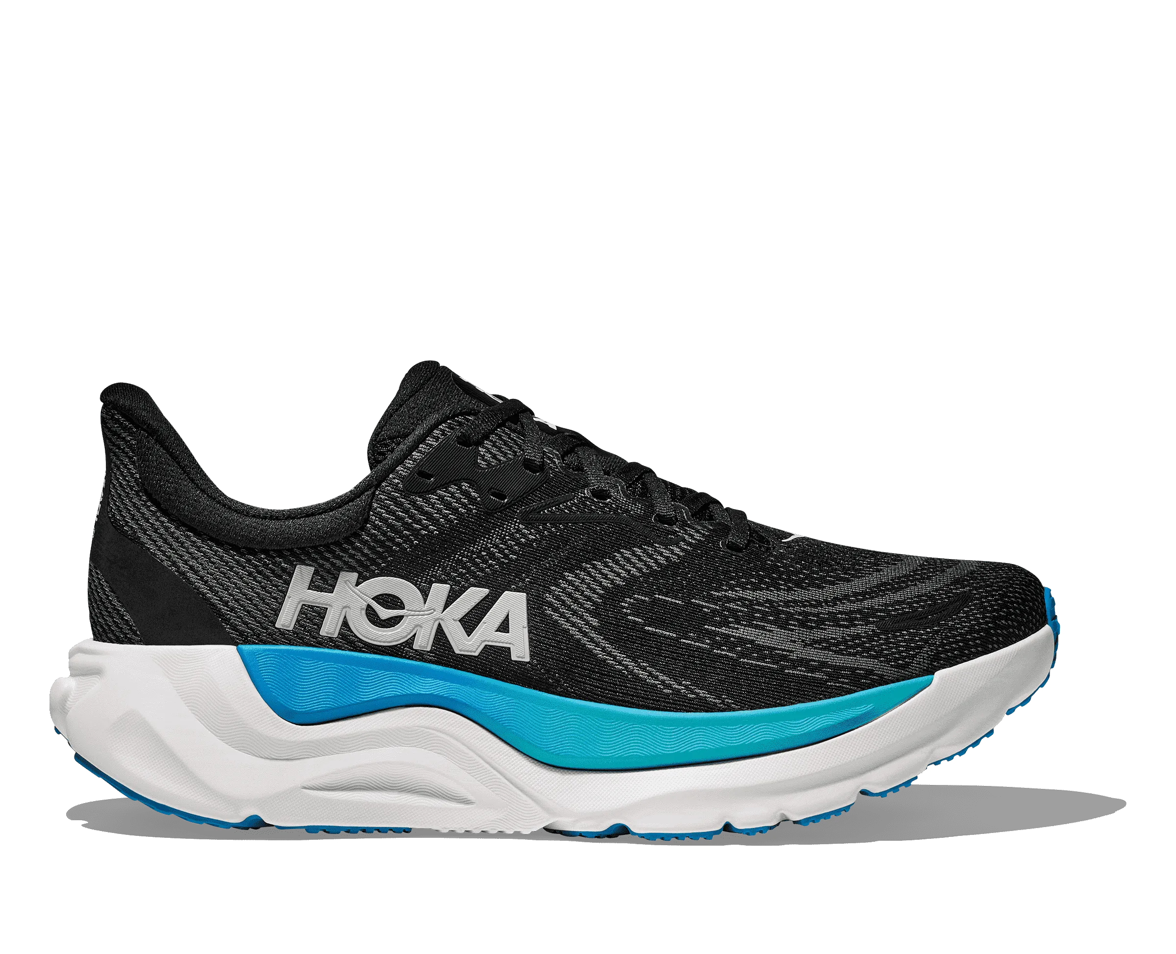 Arch Support Men'S Hoka Arahi 8