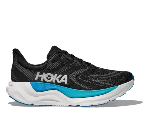 Arch Support Men'S Hoka Arahi 8