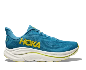 Men'S Hoka Clifton 10 Fashion Footwear Easy Clean