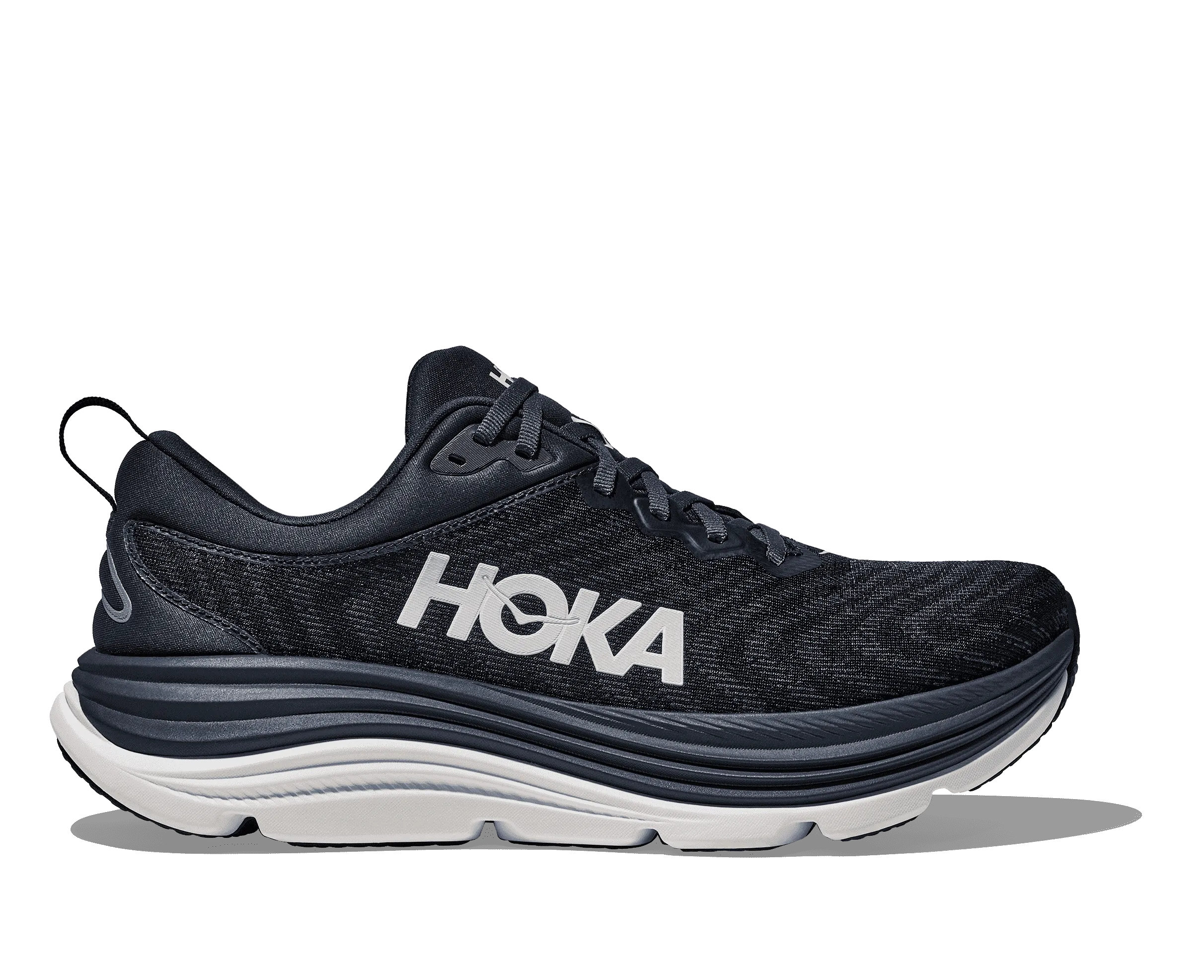 Travel Footwear Streetwear Footwear Men'S Hoka Gaviota 5