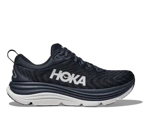 Eco Friendly Men'S Hoka Gaviota 5