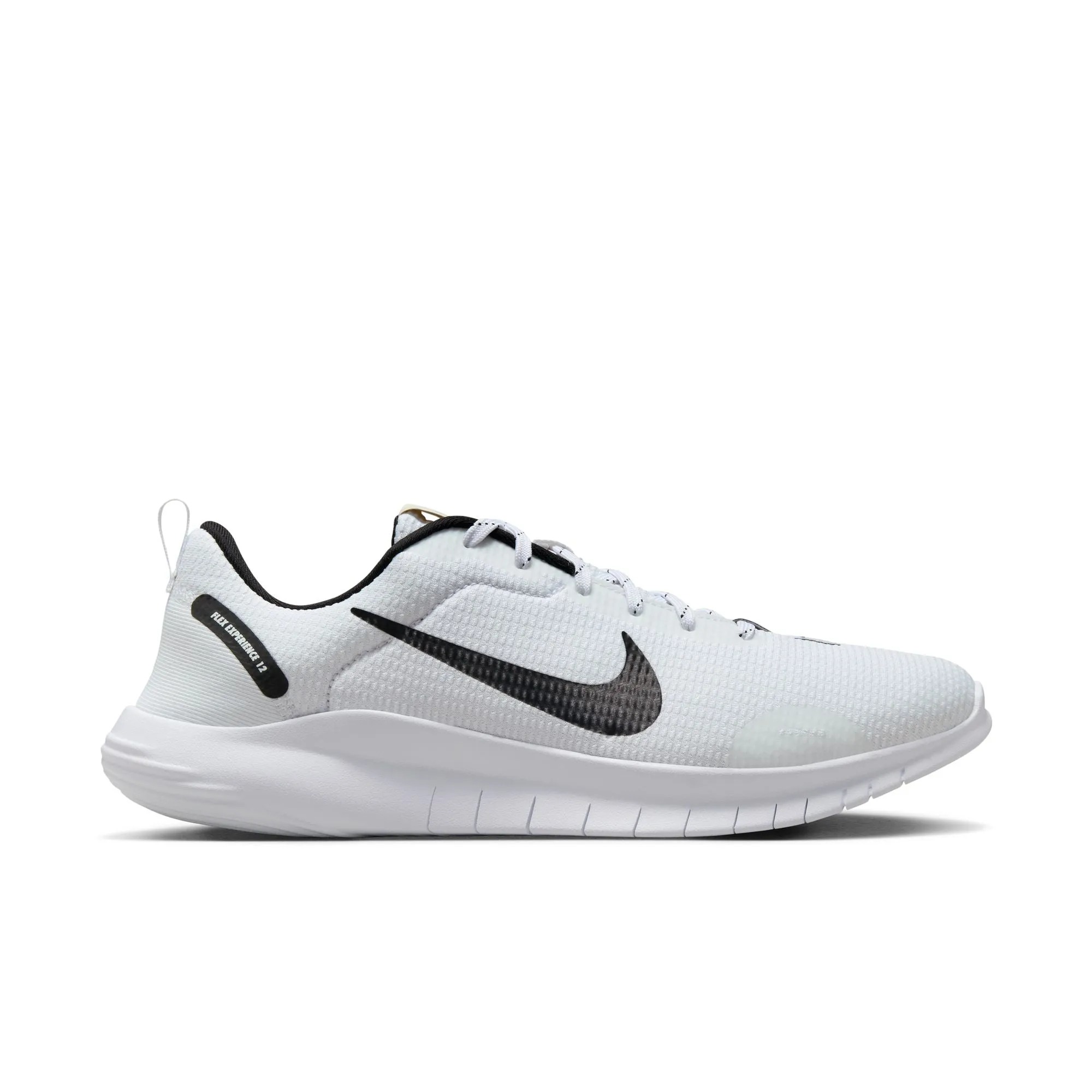 Quick Dry Men'S Nike Flex Experience 12