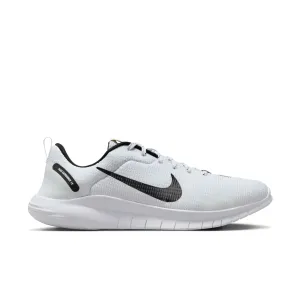 Quick Dry Men'S Nike Flex Experience 12