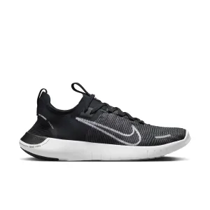Easy On/Off Weather Ready Men'S Nike Free Run Nn