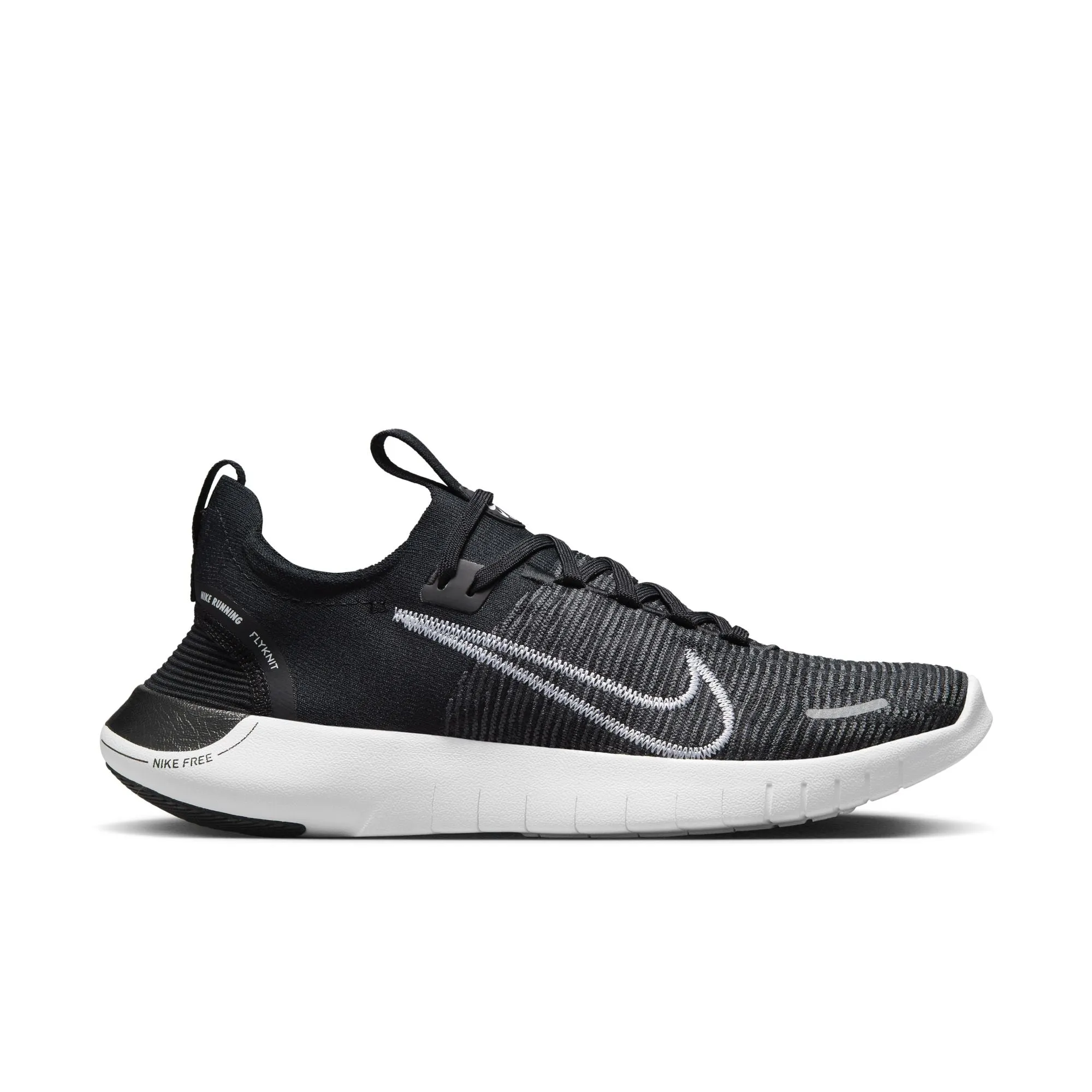 Ergonomic Sole Men'S Nike Free Run Nn