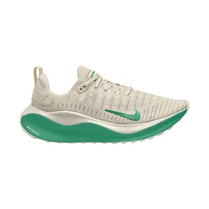Men'S Nike Infinity Run 4 Slip Resistant