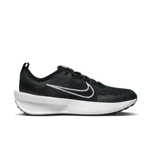 Quick Dry Casual Footwear Men'S Nike Interact Run
