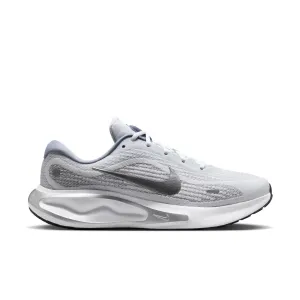 Timeless Men'S Nike Journey Run