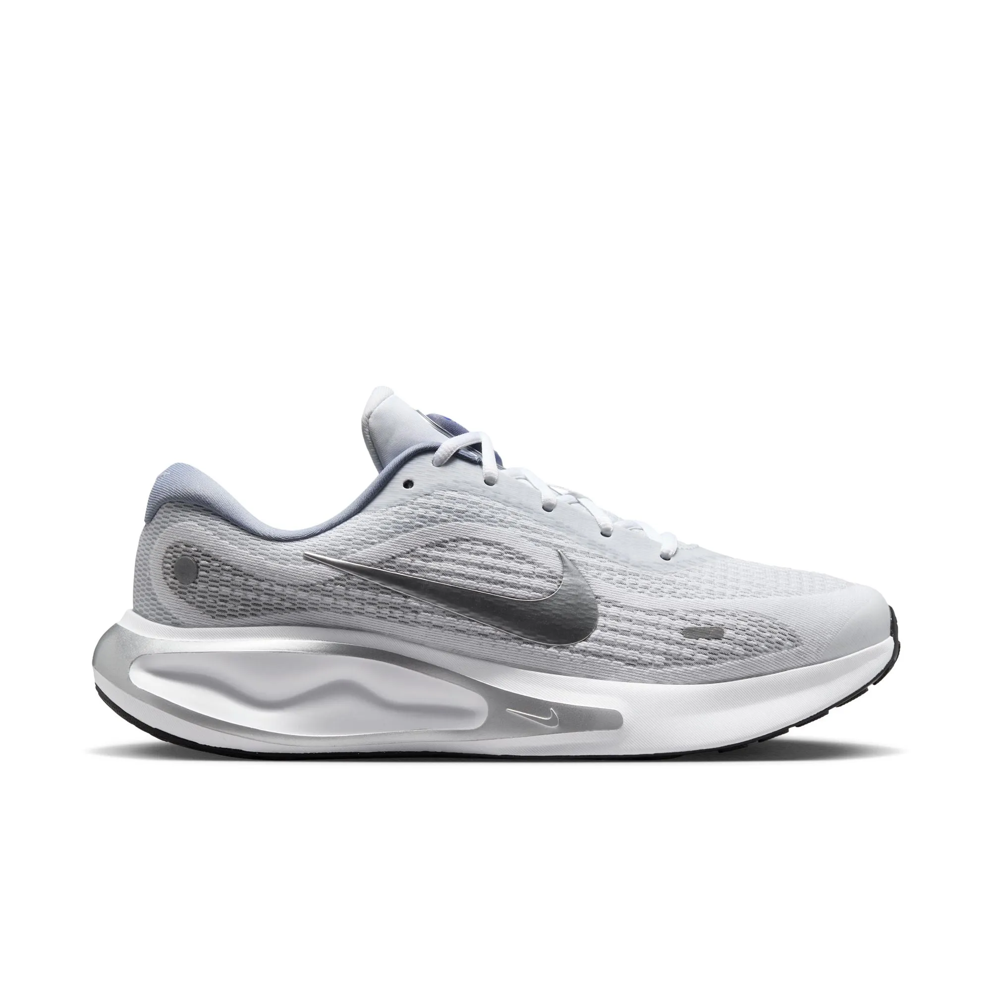 Timeless Men'S Nike Journey Run