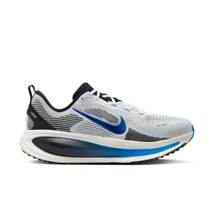 Pro Comfort Streetwear Footwear Men'S Nike Vomero 18