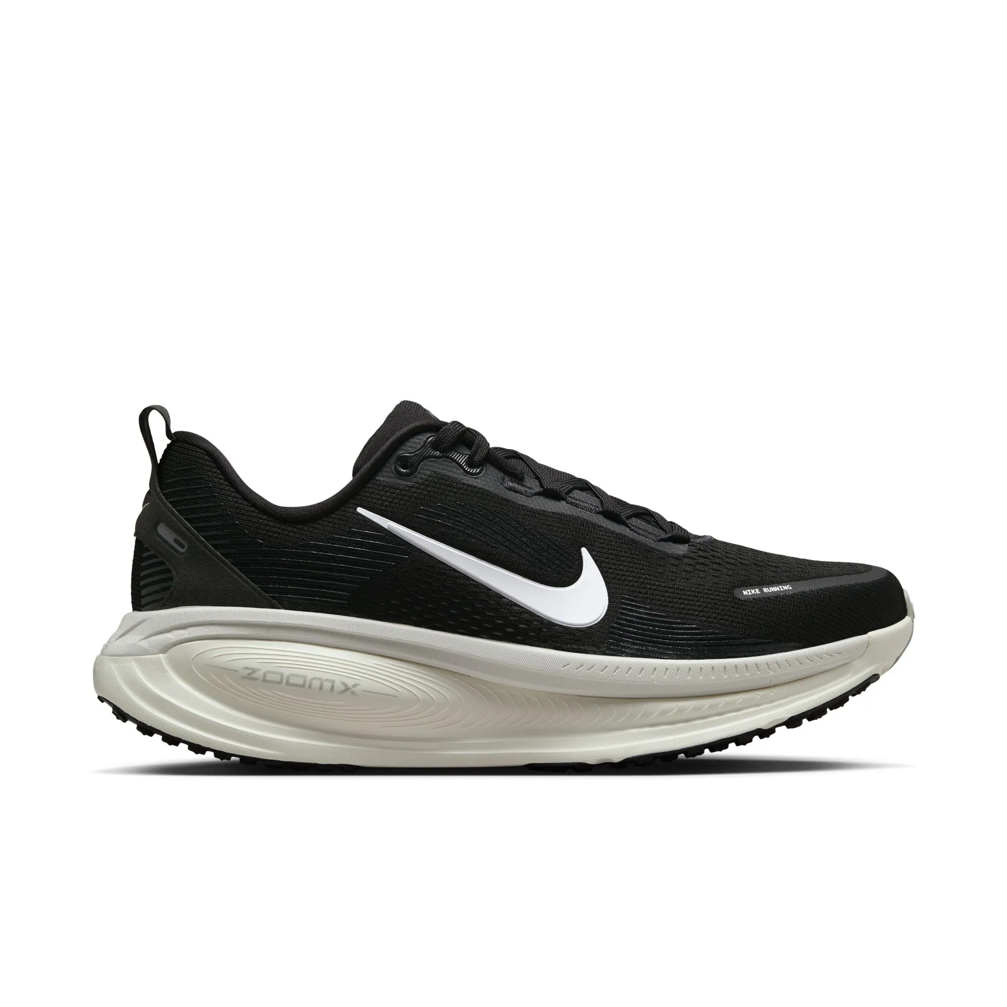 Men'S Nike Vomero 18 Minimal Footwear Standing Comfort