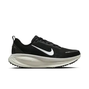 Minimalist Shoes Men'S Nike Vomero 18