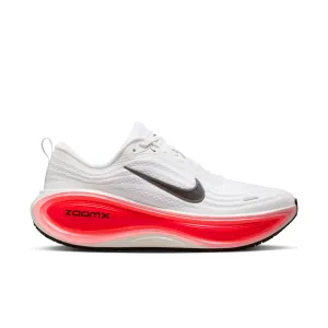Men'S Nike Vomero Plus Comfort Technology Odor Control