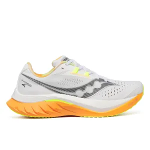 Classic Sneakers Versatile Style Men'S Saucony Endorphin Speed 4