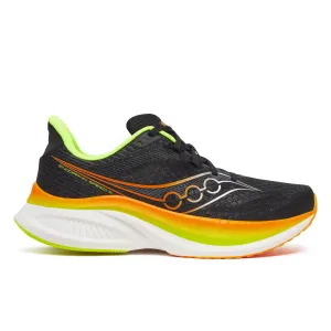 Men'S Saucony Endorphin Speed 5 Minimalist