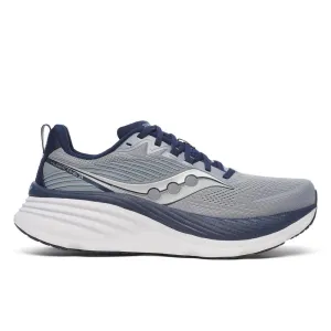 Chic Footwear Men'S Saucony Hurricane 24