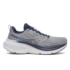 Men'S Saucony Hurricane 25 Comfortable Footwear Easy On/Off