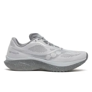 Men'S Saucony Kinvara 15 Travel Ready Classic Sneakers
