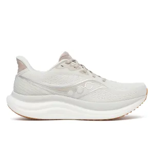 Men'S Saucony Triumph 23 Comfortable Footwear Urban