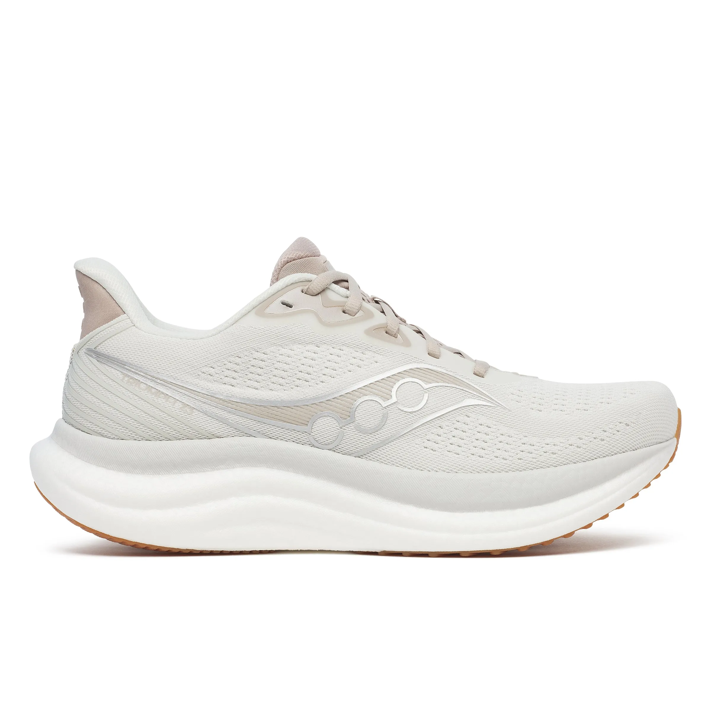 Standing Comfort Fashion Sneakers Men'S Saucony Triumph 23