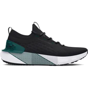 Men'S Under Armour Hovr Phantom 3 Se Machine Washable Slip On Shoes
