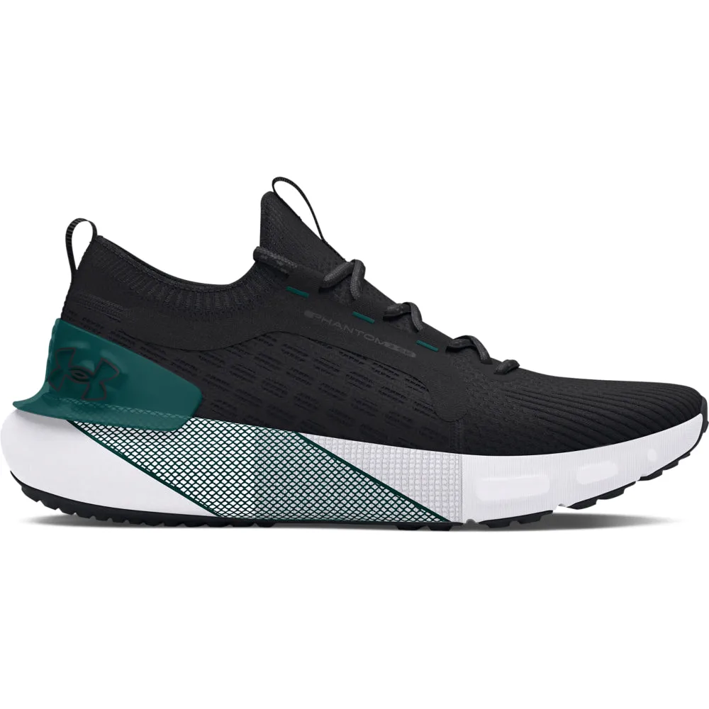 Men'S Under Armour Hovr Phantom 3 Se Classic Sneakers