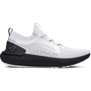 Men'S Under Armour Hovr Phantom 3 Se Reflective Pain Relief