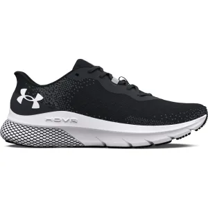 All Weather Men'S Under Armour Hovr Turbelence 2