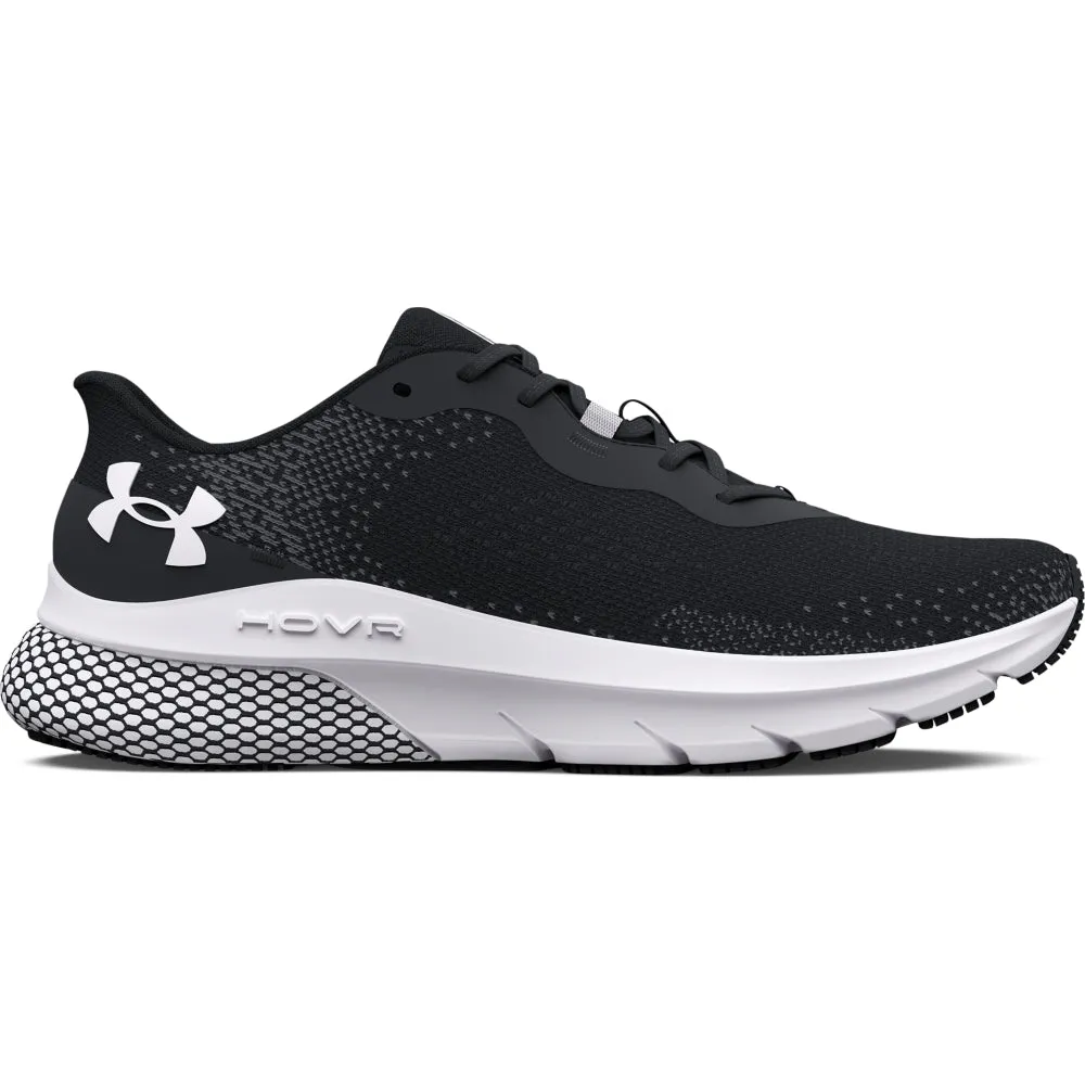 Men'S Under Armour Hovr Turbelence 2 Relaxed Fit Footwear