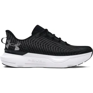 Ergonomic Men'S Under Armour Infinite Pro