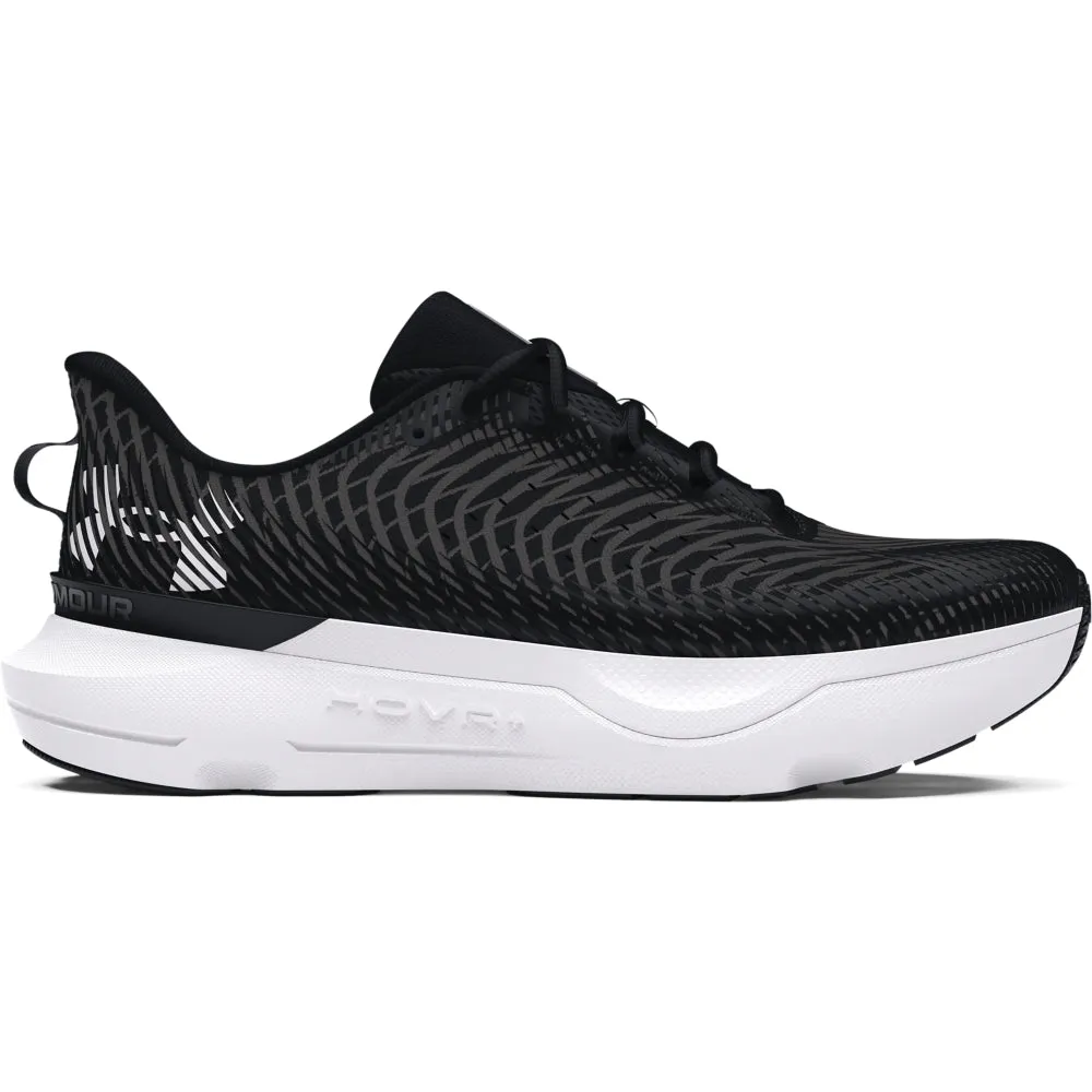 Men'S Under Armour Infinite Pro Pain Relief