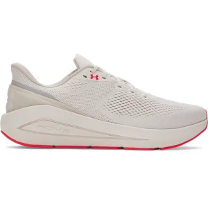 Supportive Men'S Under Armour Sonic 7