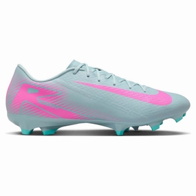 Mercurial Vapor 16 Academy Multi Ground Low Top Men'S Football Boots Comfort Shoes