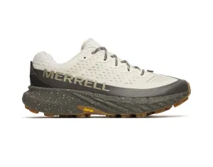 Everyday Sneakers Weather Ready Merrell Agility Peak 5 Mens