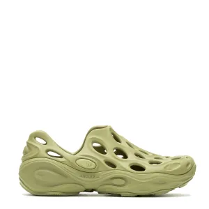 Merrell Hydro Next Gen Moc Se Triple Mosstone Minimal Footwear Cushioned Insoles