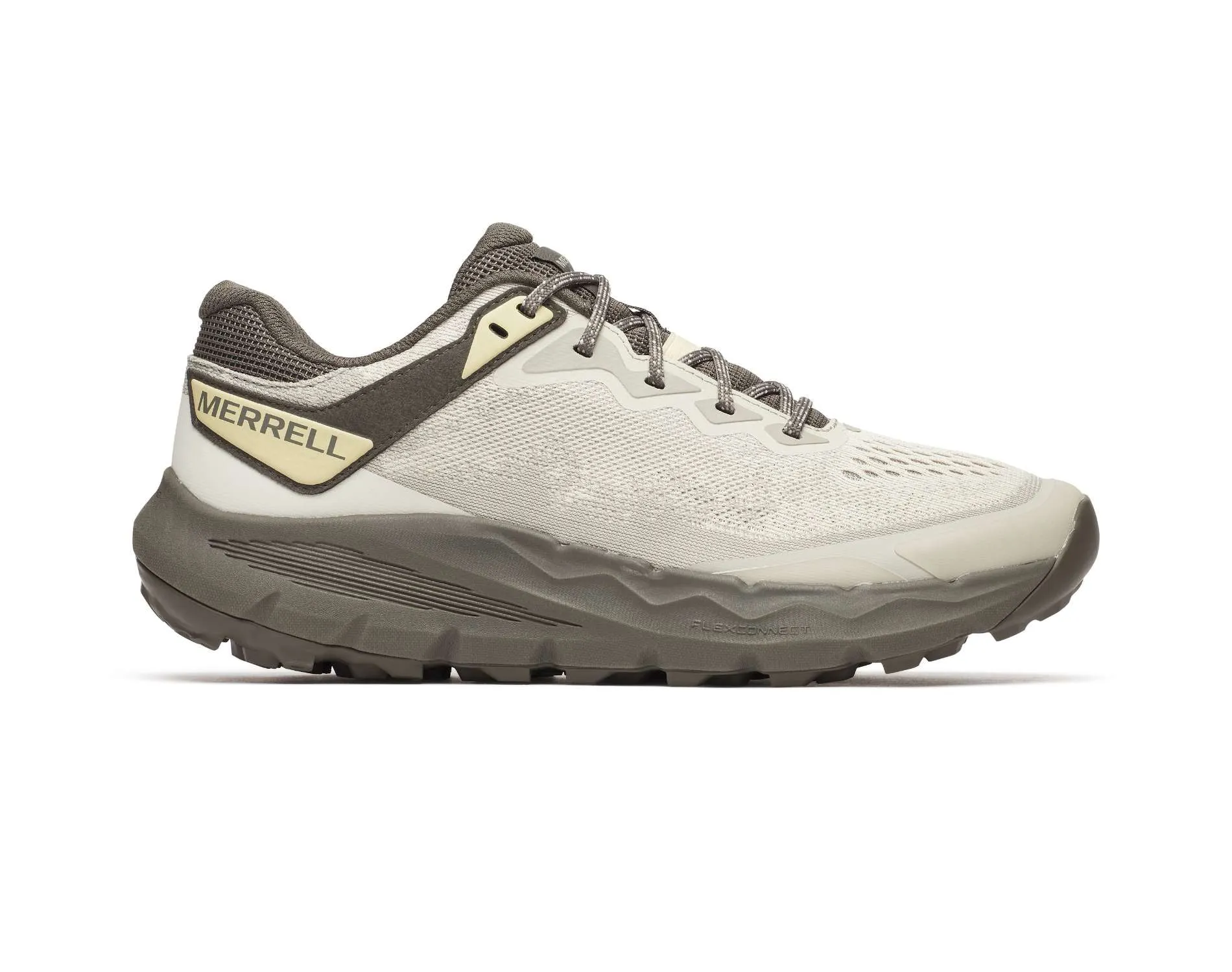 Merrell Nova 4 Mens Recycled Materials