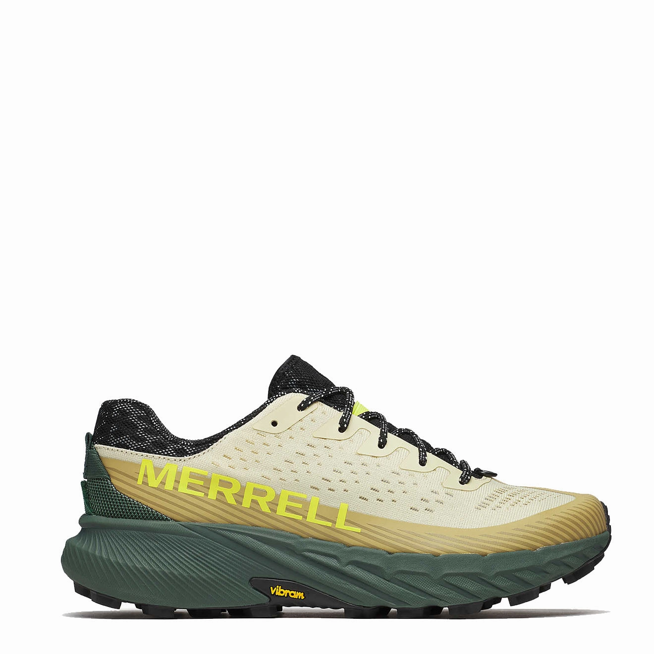 Daylong Comfort Non Slip Merrell Agility Peak 5 Beach