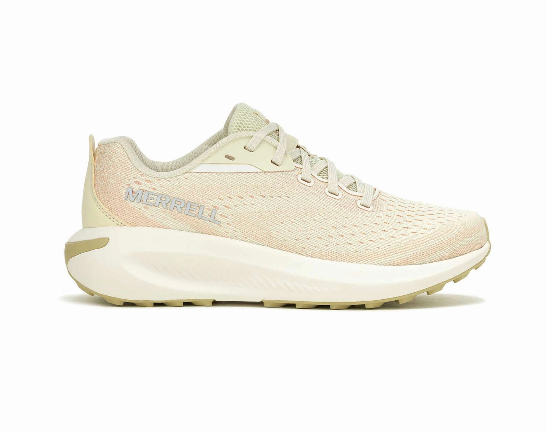 Merrell Morphlite Womens Weather Resistant Modern Classic