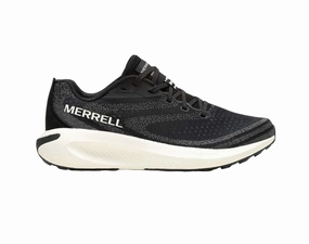 Odor Control Merrell Morphlite Womens
