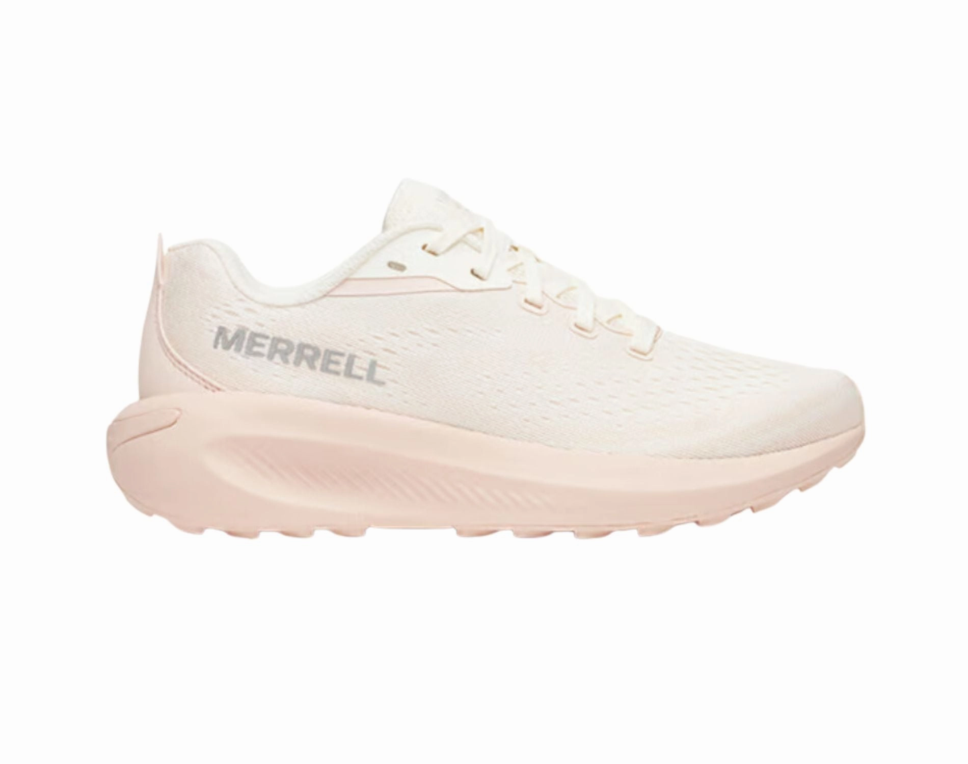 Merrell Morphlite Womens Pro Comfort Breathable