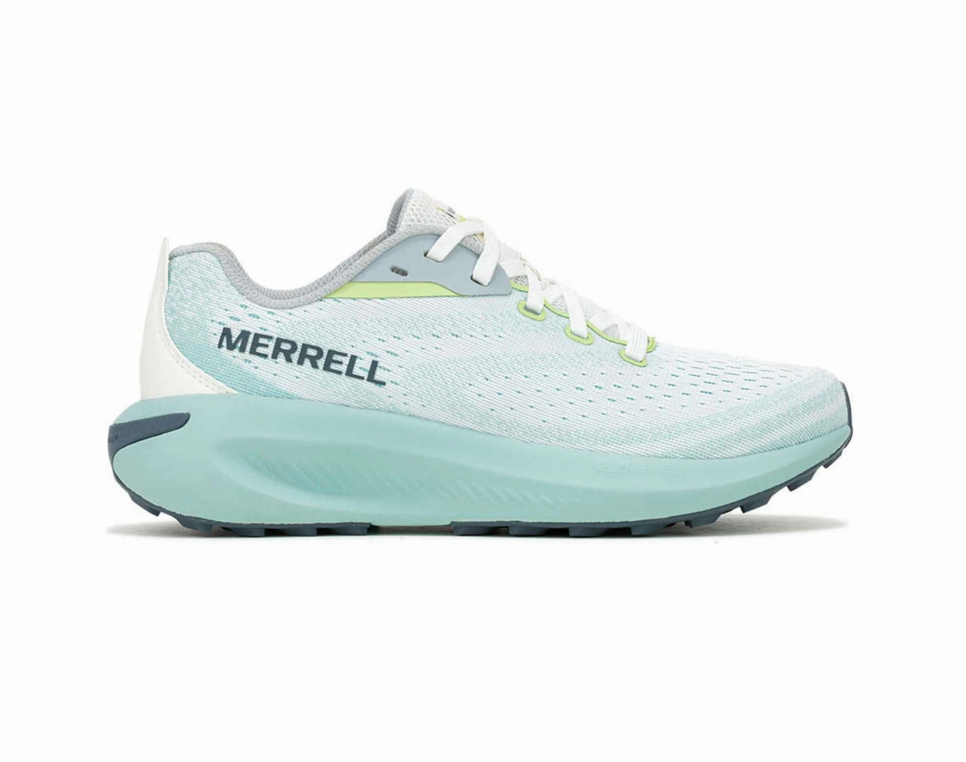Merrell Morphlite Womens All Day Comfort