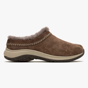 Comfort Technology Merrell Women'S Encore Ice 5