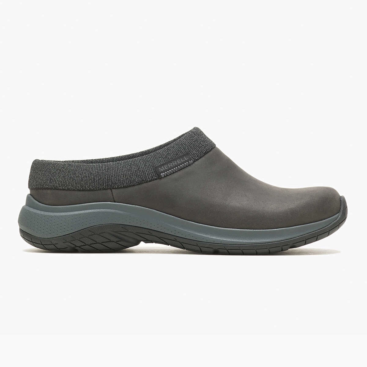 Lightweight Unisex Shoes Merrell Women'S Encore Nova 5