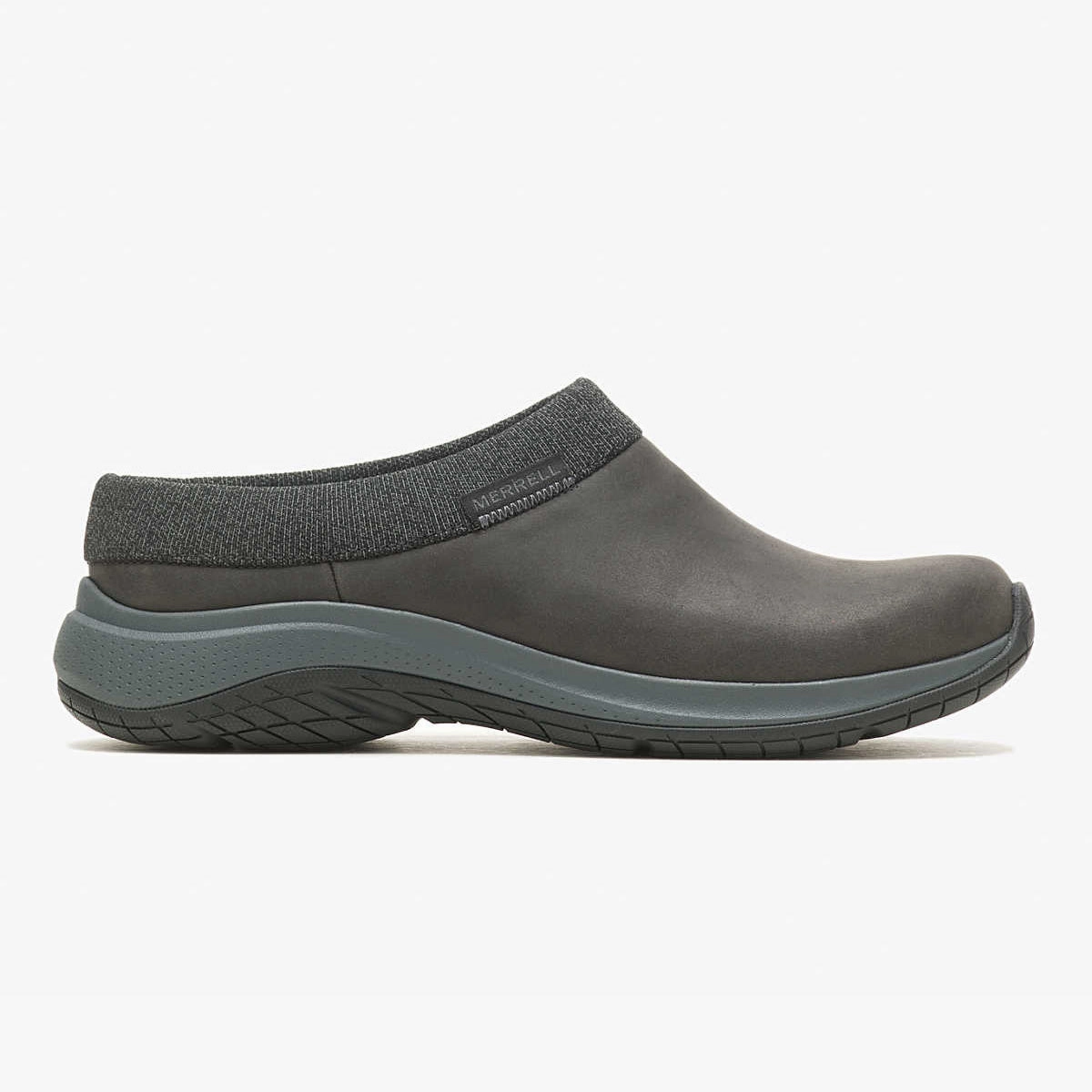 Everyday Footwear Merrell Women'S Encore Nova 5