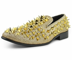 Supportive Shoes Everyday Footwear Mesa Gold