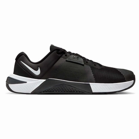 Metcon 10 Men'S Workout Shoes Streetwear Footwear