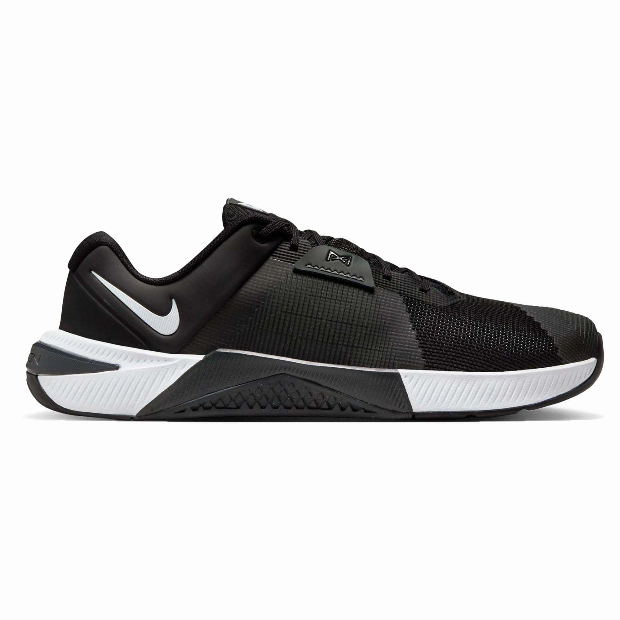 Metcon 10 Men'S Workout Shoes Streetwear Footwear