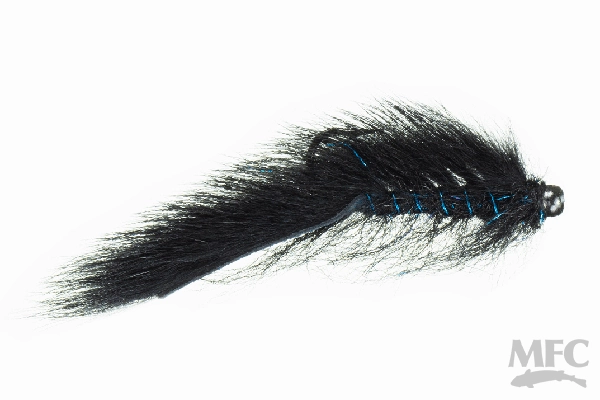 MFC Balanced Squirrel Leech