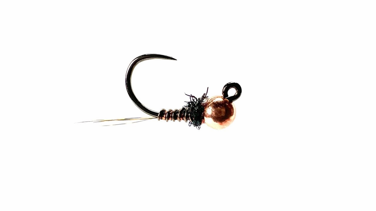MGT Skinny Jig Bundle