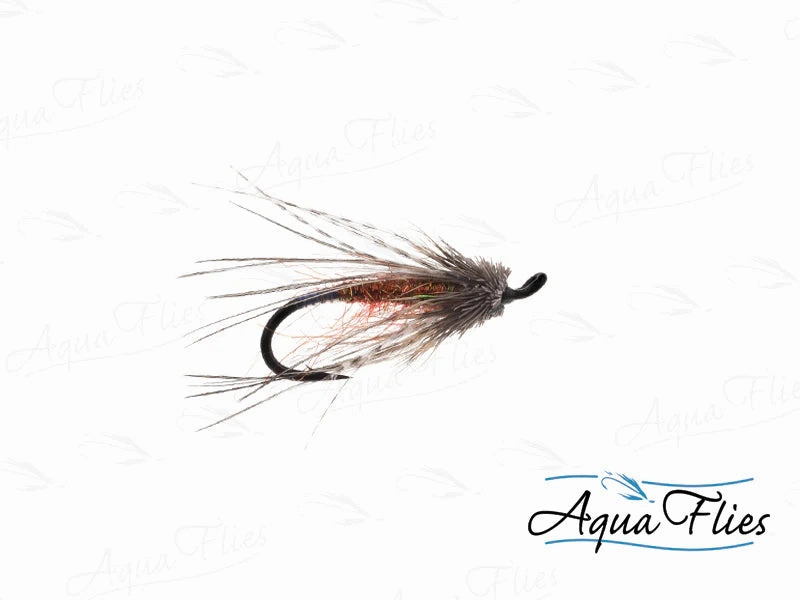 Micro Muddled Euphoria- Size 12